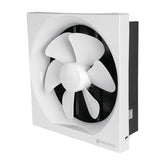 Extractor industrial d air 12"